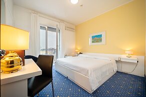 Hotel Ariston Molino Buja
