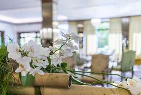 President Terme Hotel