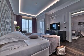 President Terme Hotel