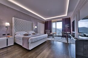 President Terme Hotel
