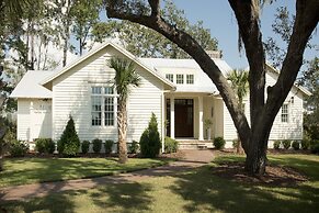 Montage Palmetto Bluff