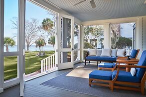 Montage Palmetto Bluff