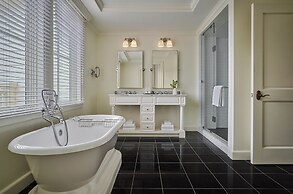 Montage Palmetto Bluff