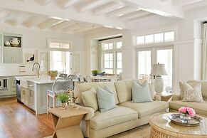 Montage Palmetto Bluff