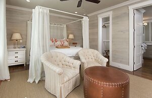 Montage Palmetto Bluff