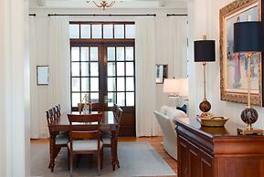 Montage Palmetto Bluff