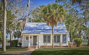 Montage Palmetto Bluff