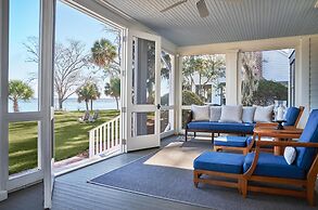 Montage Palmetto Bluff