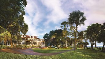 Montage Palmetto Bluff