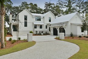 Montage Palmetto Bluff