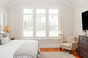 Montage Palmetto Bluff