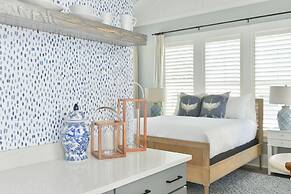 Montage Palmetto Bluff