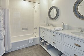 Montage Palmetto Bluff