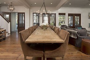 Montage Palmetto Bluff