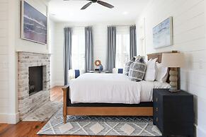Montage Palmetto Bluff