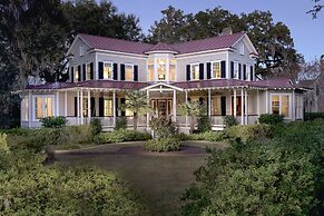 Montage Palmetto Bluff