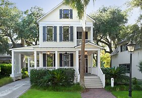 Montage Palmetto Bluff
