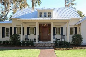 Montage Palmetto Bluff