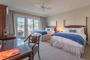 Montage Palmetto Bluff