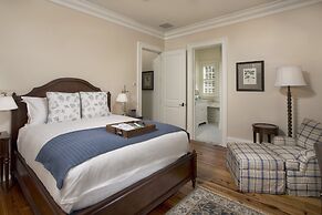 Montage Palmetto Bluff