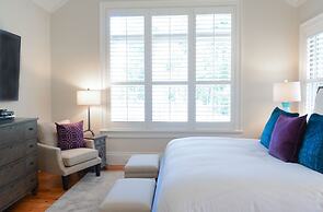 Montage Palmetto Bluff