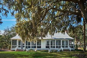 Montage Palmetto Bluff