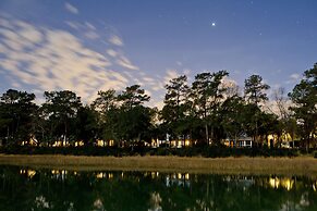 Montage Palmetto Bluff