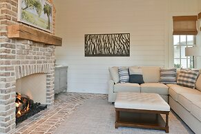 Montage Palmetto Bluff