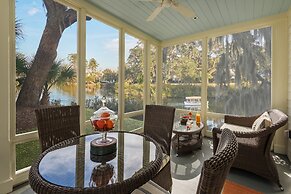 Montage Palmetto Bluff