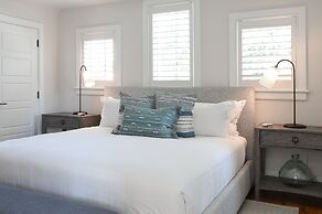 Montage Palmetto Bluff