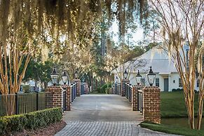 Montage Palmetto Bluff