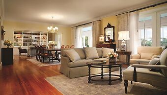Montage Palmetto Bluff