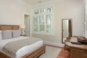 Montage Palmetto Bluff