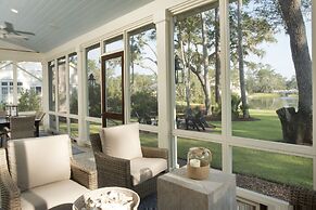 Montage Palmetto Bluff