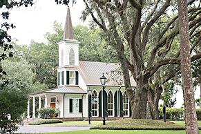 Montage Palmetto Bluff