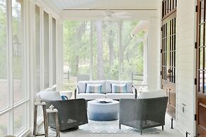 Montage Palmetto Bluff