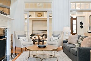 Montage Palmetto Bluff