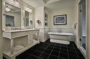Montage Palmetto Bluff
