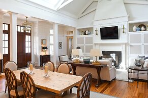 Montage Palmetto Bluff