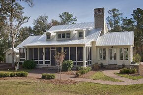 Montage Palmetto Bluff