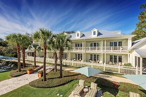 Montage Palmetto Bluff