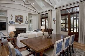 Montage Palmetto Bluff