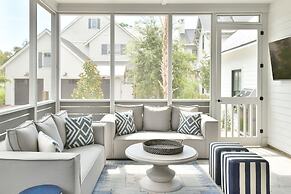 Montage Palmetto Bluff