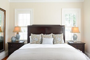 Montage Palmetto Bluff