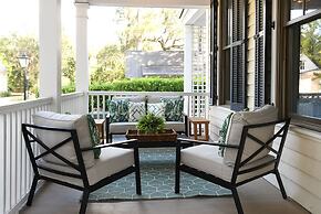 Montage Palmetto Bluff