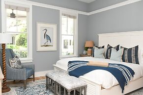 Montage Palmetto Bluff