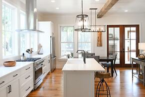 Montage Palmetto Bluff