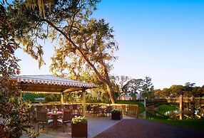 Montage Palmetto Bluff