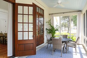 Montage Palmetto Bluff