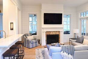 Montage Palmetto Bluff
